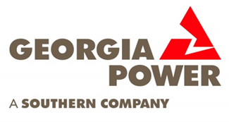 Photo of Georgia Power logo