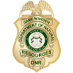 Law Enforcement Division brandmark