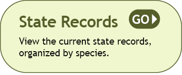 State Records
