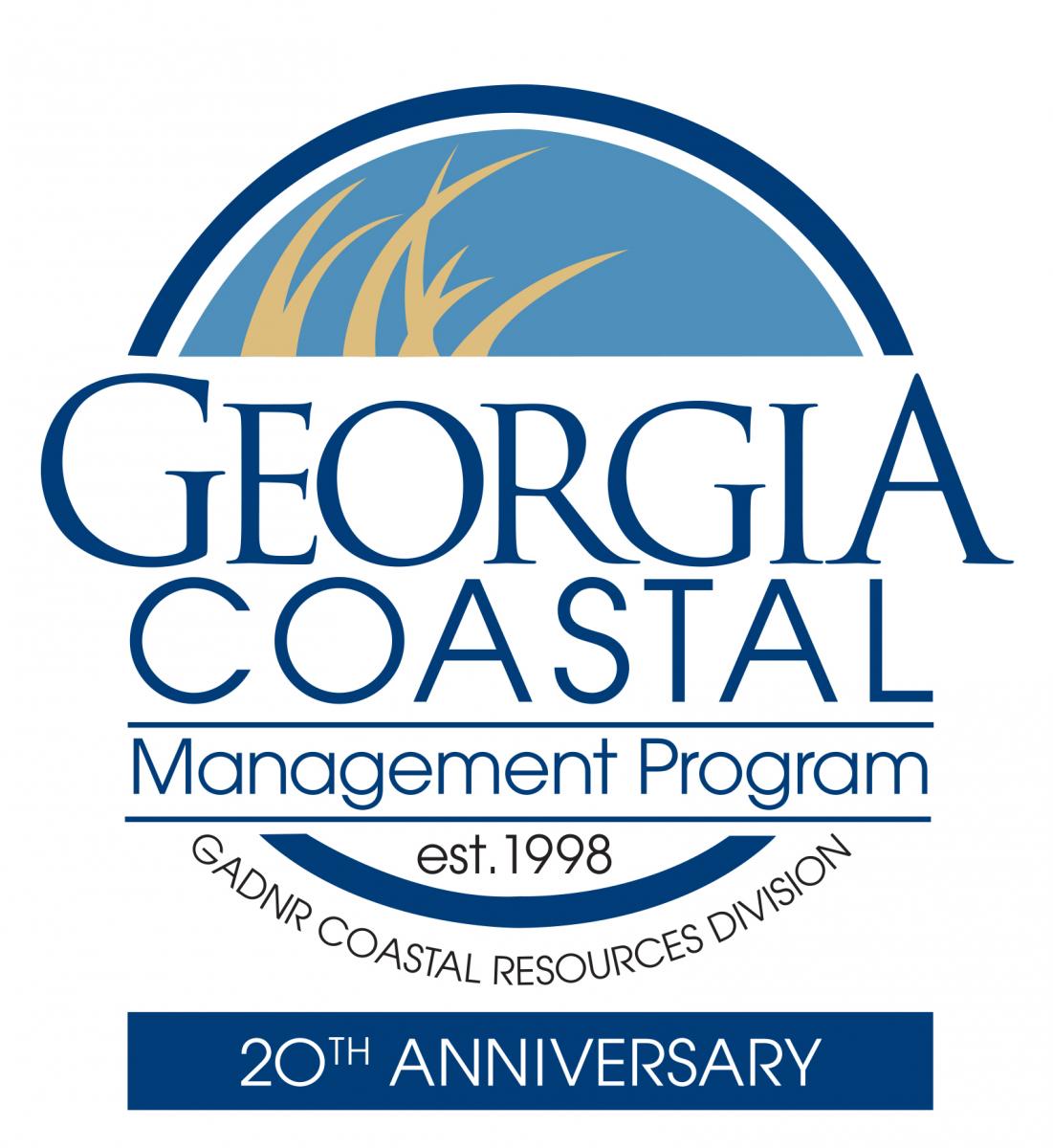 GCMP Logo