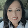 Amy Smith