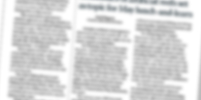 Article Thumnail