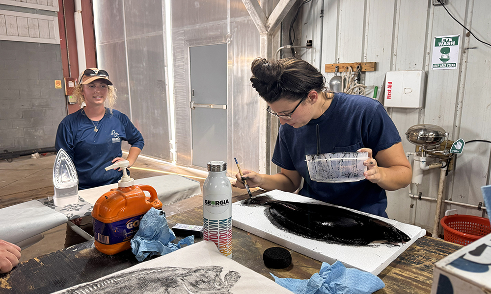 Featured Article Image