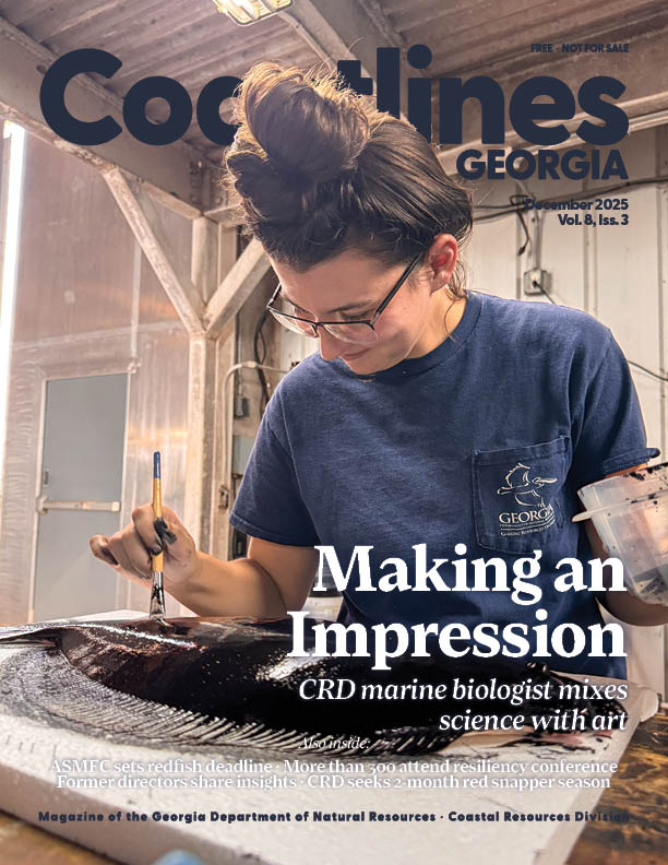 August 2025 Thumbnail