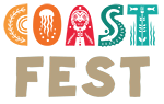 CoastFest icon