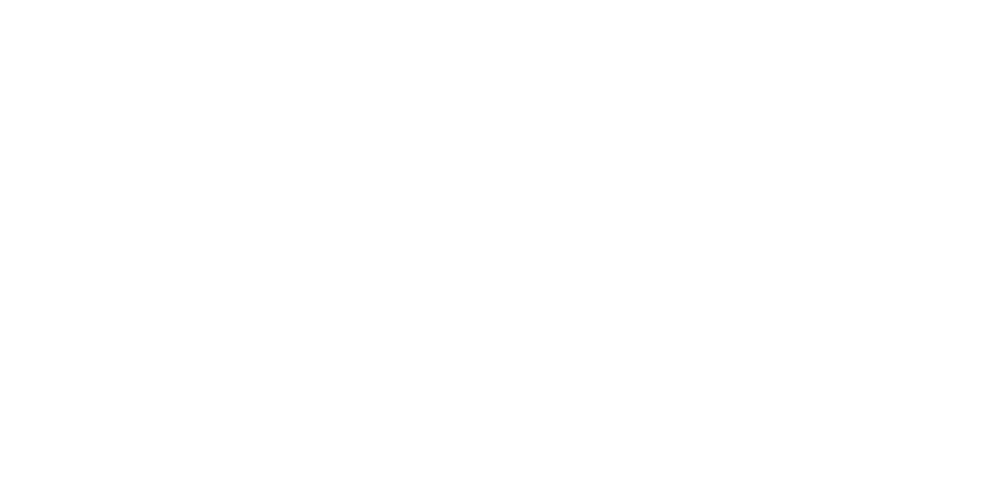 Coastal Resources Division logo