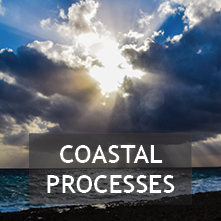 Coastal Processes