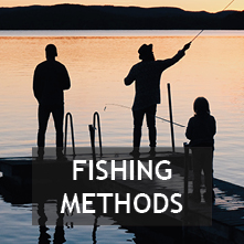 Fishing Methods