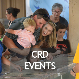 CRD Events