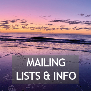 Mailing Lists & Info