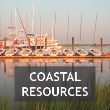 Coastal Resources