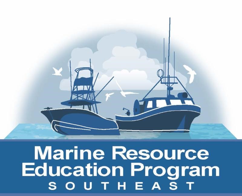 Education program announces summer workshops