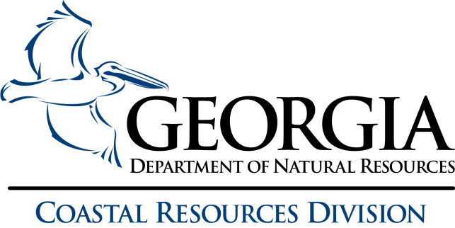 Recreational Fishing  Department Of Natural Resources Division