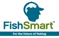 FishSmart Red Snapper & Red Drum Conservation Project