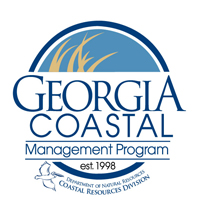 Georgia Coastal Management Program