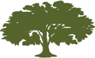 DNR Logo