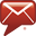 e-mail icon