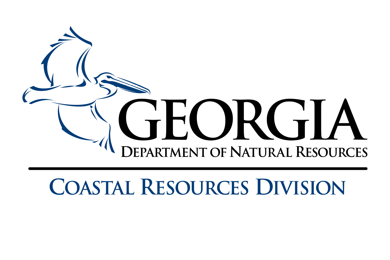 Georgia Department of Natural Resources - Coastal Resources Division