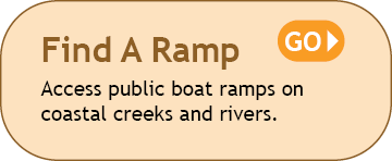 Find a boat ramp