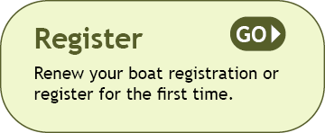 Register a boat