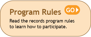 Program Rules