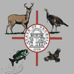 Special Permit Seal Special Permit Seal