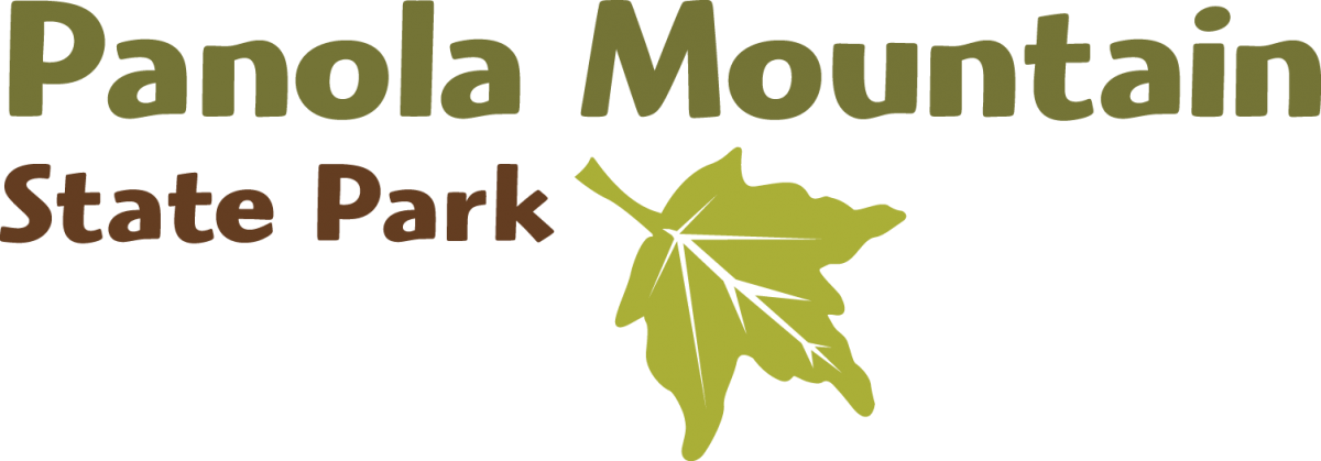 Panola Mountain State Park | Department Of Natural Resources Division