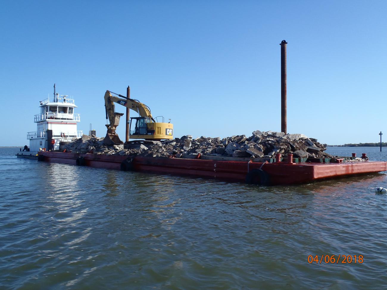 ga-dnr-enhances-the-henry-vassa-cate-inshore-artificial-reef