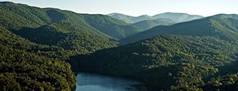 Unicoi State Park & Lodge