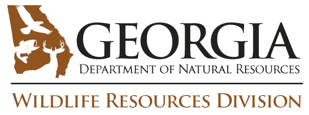 WRD Logo