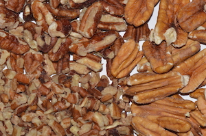 Pecans