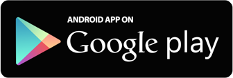 Google Play App Logo