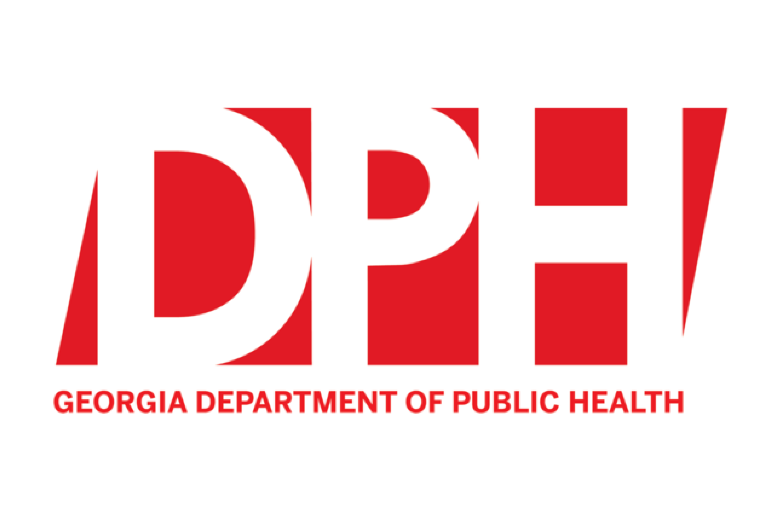 Georgia Department of Public Health - Coastal Health District