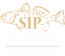 Saltwater Information Program